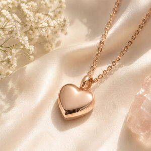 Modelo Corazón