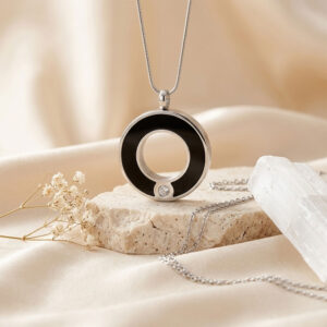 Modelo Diamante