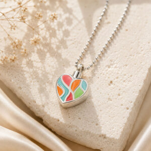 Modelo Reina Colores