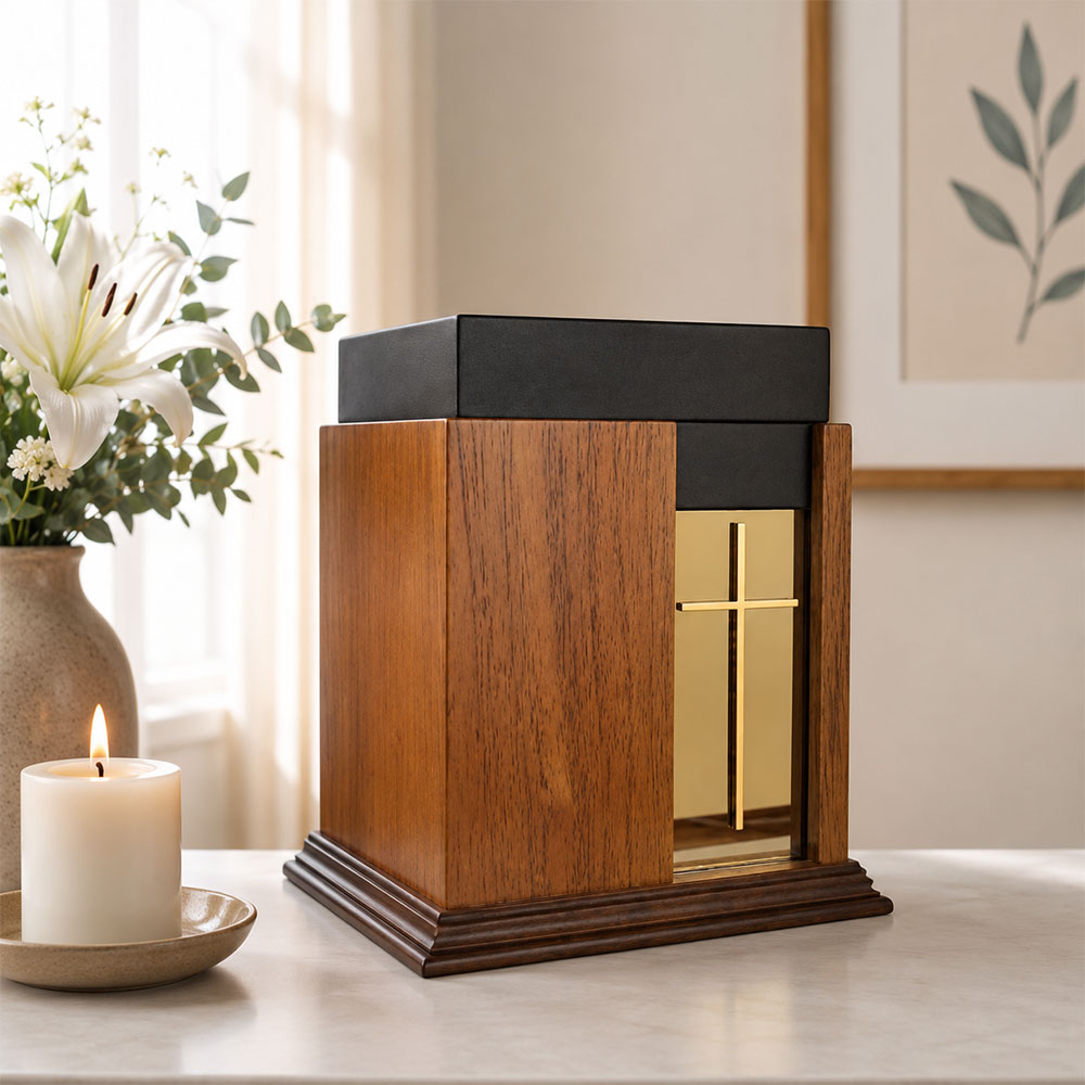 modelo-capilla