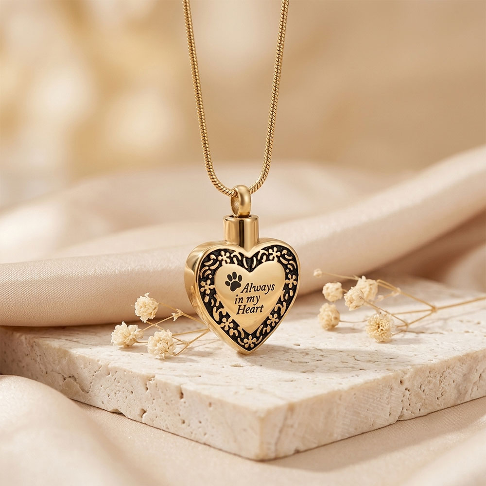 modelo-huellita-corazon
